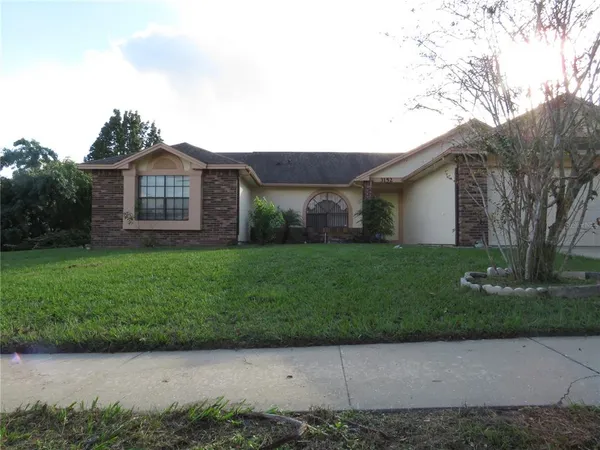 $2,000 | 3152 Pell Mell Drive, Orlando, FL 32818