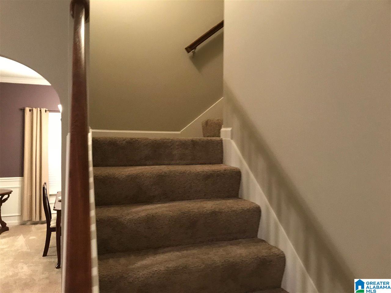 8039 Mary Alice Way McCalla, AL 35111 - Photo 21 of 26