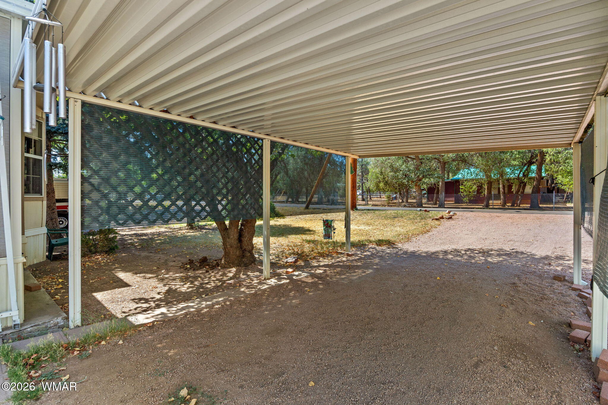 705 East Miller Road, Unit 3 Payson, AZ 85541 - Photo 23 of 32