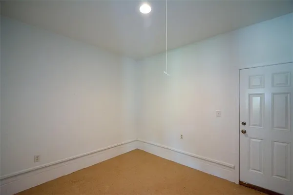 $495,000 | 2899 Fantasy Lane, Decatur, GA 30033