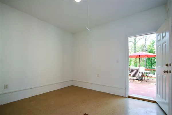 $495,000 | 2899 Fantasy Lane, Decatur, GA 30033