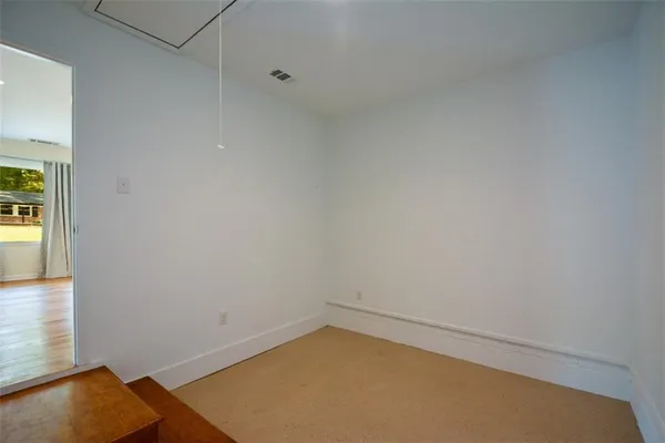 $495,000 | 2899 Fantasy Lane, Decatur, GA 30033