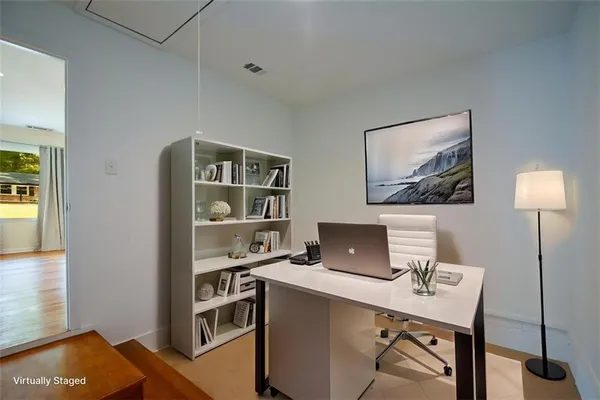 $495,000 | 2899 Fantasy Lane, Decatur, GA 30033