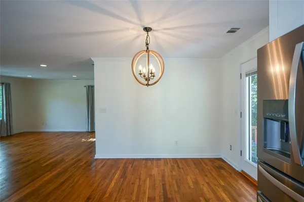 $495,000 | 2899 Fantasy Lane, Decatur, GA 30033