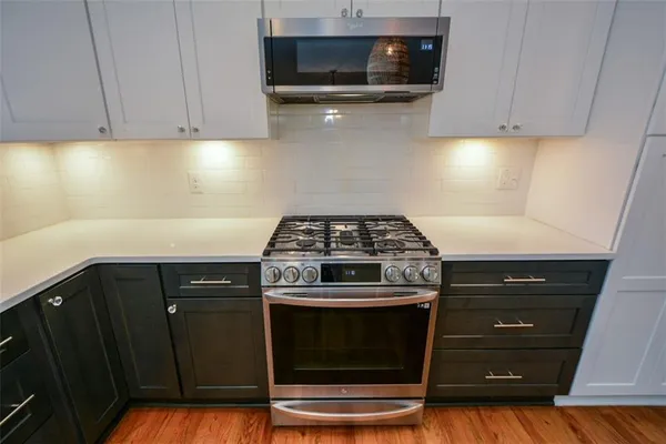 $495,000 | 2899 Fantasy Lane, Decatur, GA 30033