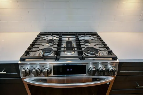 $495,000 | 2899 Fantasy Lane, Decatur, GA 30033