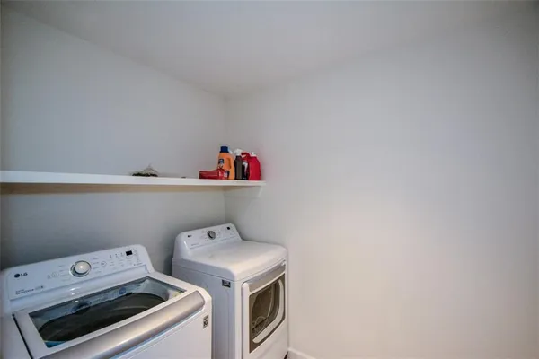 $495,000 | 2899 Fantasy Lane, Decatur, GA 30033