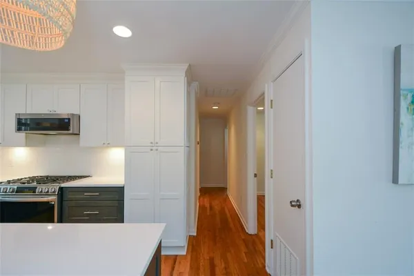 $495,000 | 2899 Fantasy Lane, Decatur, GA 30033