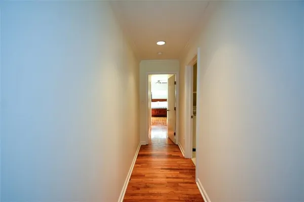 $495,000 | 2899 Fantasy Lane, Decatur, GA 30033