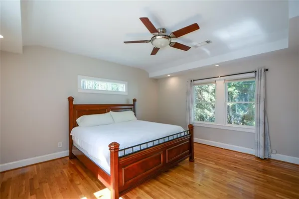 $495,000 | 2899 Fantasy Lane, Decatur, GA 30033