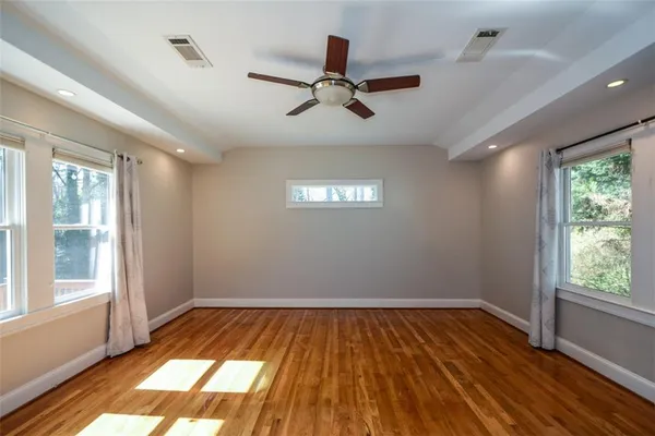 $495,000 | 2899 Fantasy Lane, Decatur, GA 30033