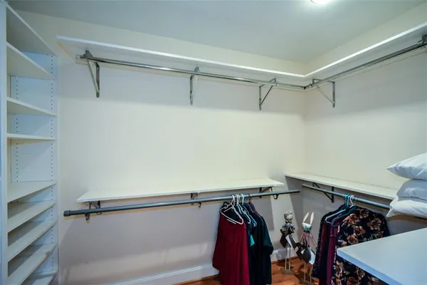 $495,000 | 2899 Fantasy Lane, Decatur, GA 30033