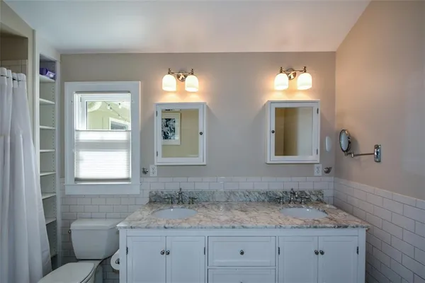 $495,000 | 2899 Fantasy Lane, Decatur, GA 30033