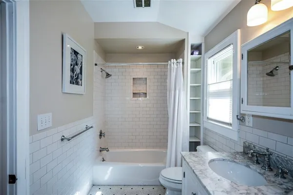 $495,000 | 2899 Fantasy Lane, Decatur, GA 30033