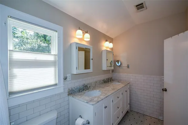 $495,000 | 2899 Fantasy Lane, Decatur, GA 30033