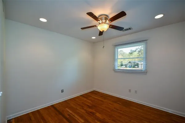 $495,000 | 2899 Fantasy Lane, Decatur, GA 30033