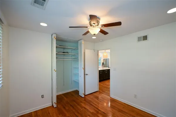 $495,000 | 2899 Fantasy Lane, Decatur, GA 30033