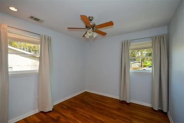 $495,000 | 2899 Fantasy Lane, Decatur, GA 30033