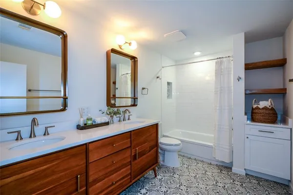 $495,000 | 2899 Fantasy Lane, Decatur, GA 30033