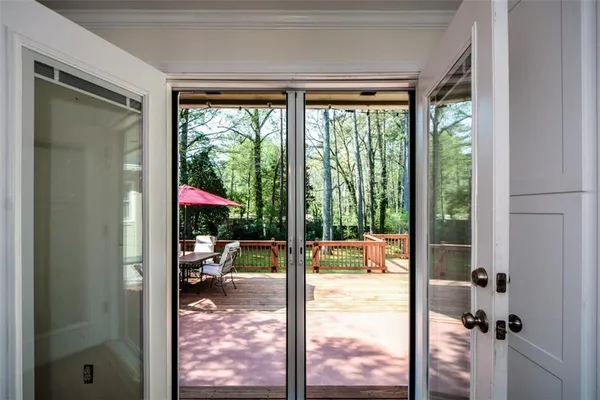 $495,000 | 2899 Fantasy Lane, Decatur, GA 30033