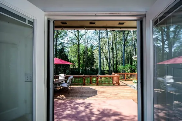 $495,000 | 2899 Fantasy Lane, Decatur, GA 30033