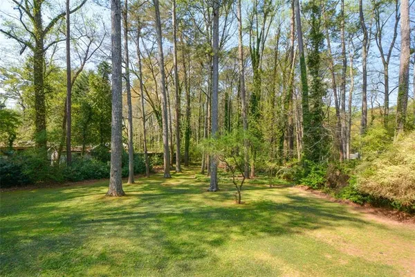 $495,000 | 2899 Fantasy Lane, Decatur, GA 30033