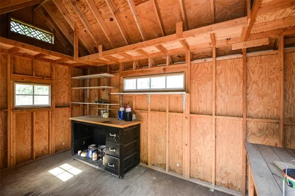 $495,000 | 2899 Fantasy Lane, Decatur, GA 30033