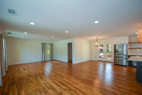 $495,000 | 2899 Fantasy Lane, Decatur, GA 30033