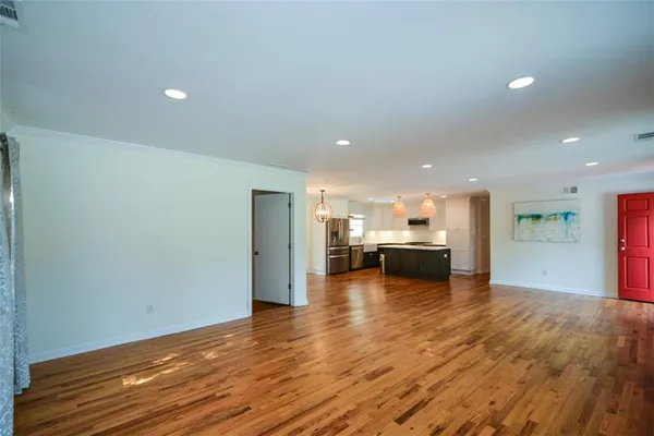 $495,000 | 2899 Fantasy Lane, Decatur, GA 30033