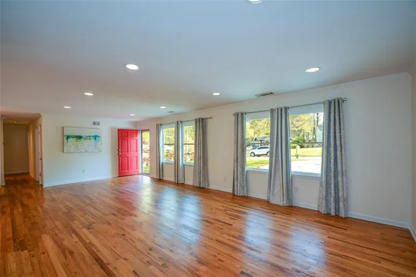 $495,000 | 2899 Fantasy Lane, Decatur, GA 30033