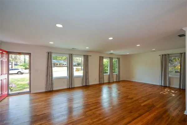 $495,000 | 2899 Fantasy Lane, Decatur, GA 30033