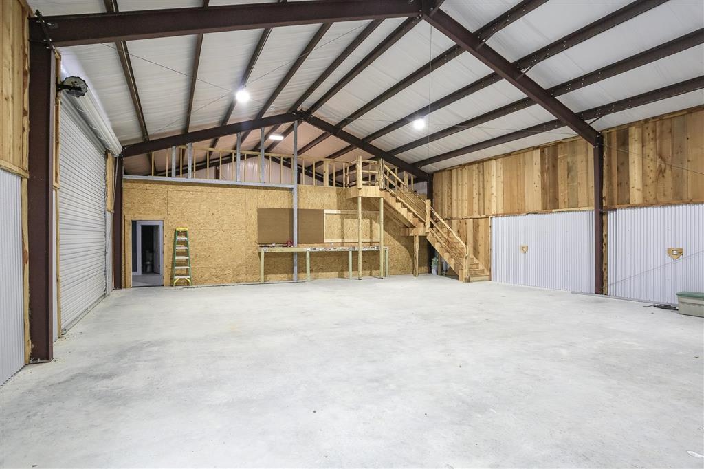 7741 Gossett Road Lake Charles, LA 70605 - Photo 51 of 57