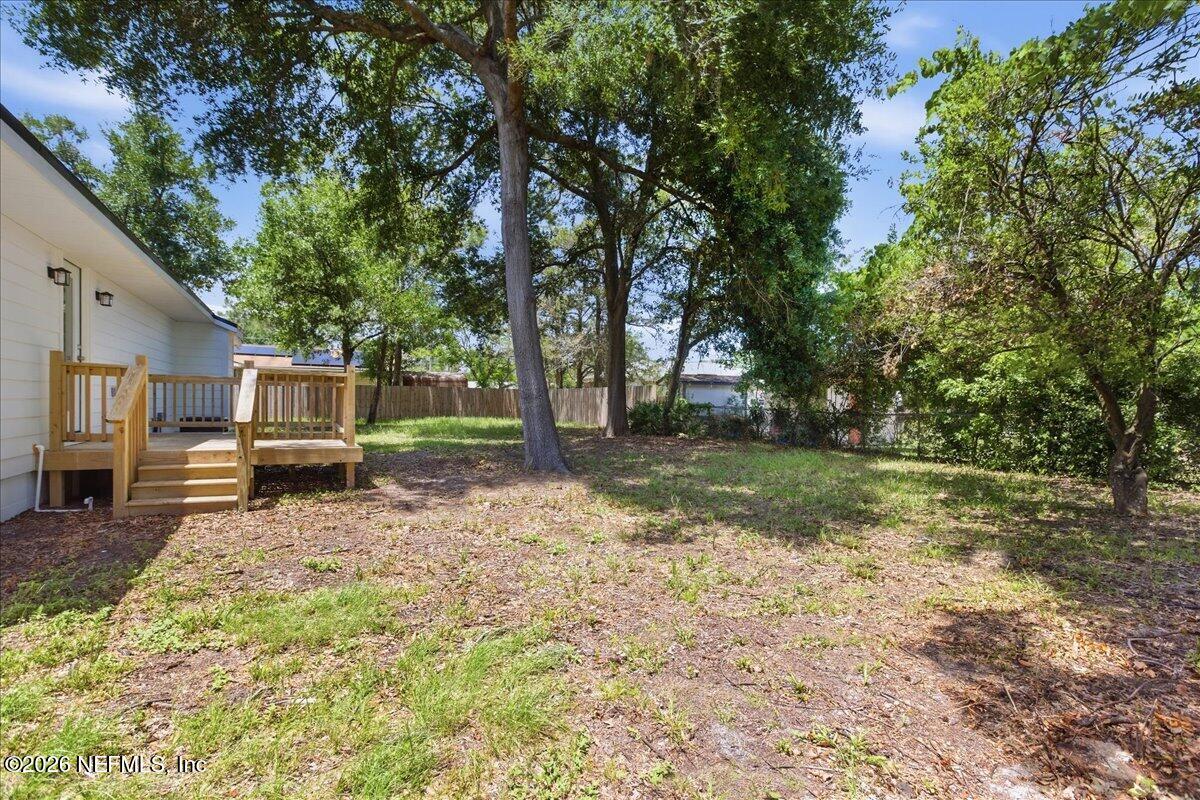 101 Argonaut Road St. Augustine, FL 32086 - Photo 29 of 54 32-D4R52210