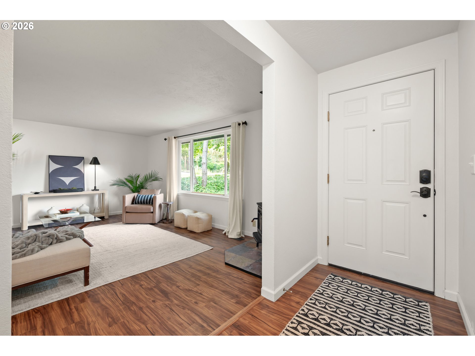 911 Snell Street Eugene, OR 97405 - Photo 10 of 48