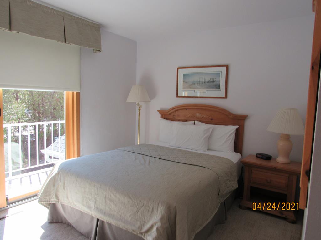 3908 County F, Unit B4 Fish Creek, WI 54212 - Photo 17 of 30