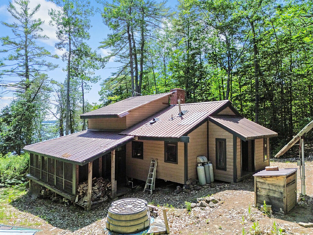 8 Horseshoe Road Winthrop, ME 04364 - Photo 5 of 44 5