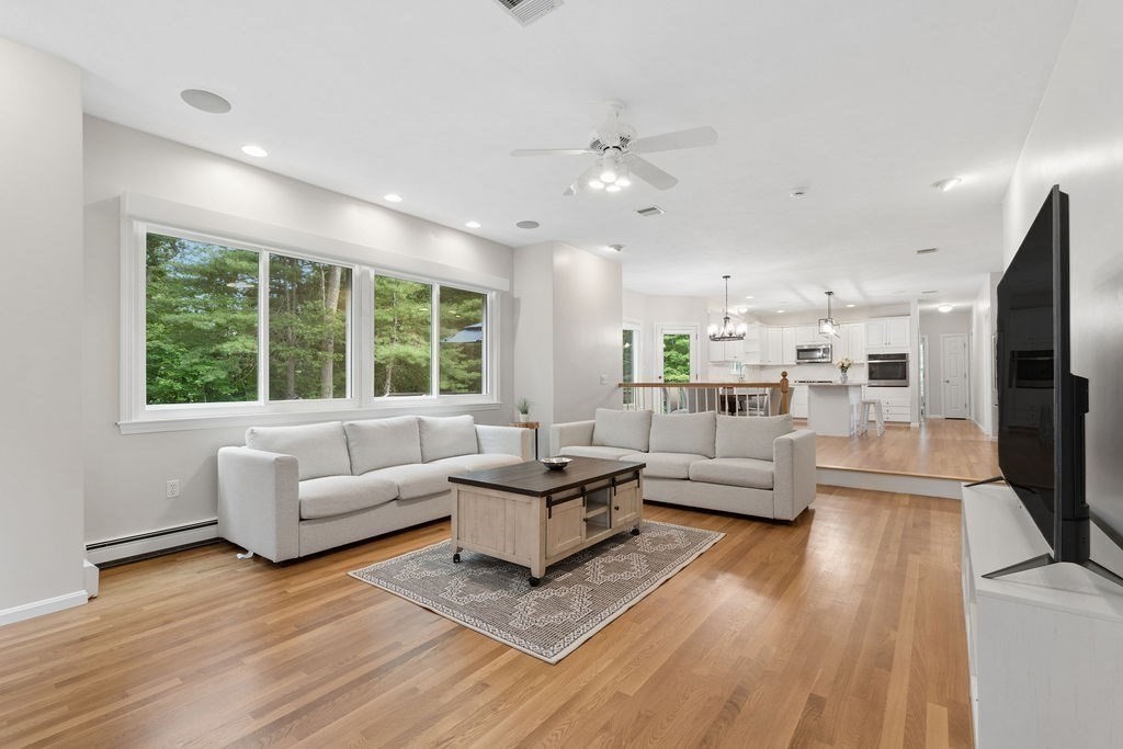 43 Northern Spy Road Franklin, MA 02038 - Photo 14 of 42