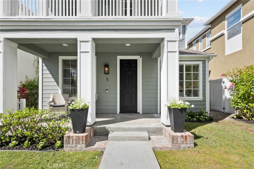 5 Clematis Street Ladera Ranch, CA 92694 - Photo 4 of 52