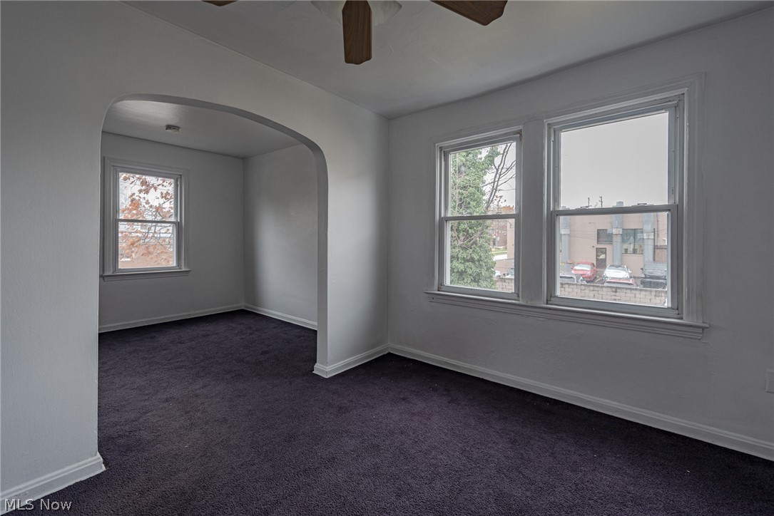 1412 Sheffield Road Cleveland, OH 44121 - Photo 28 of 35 Gallery Image 28