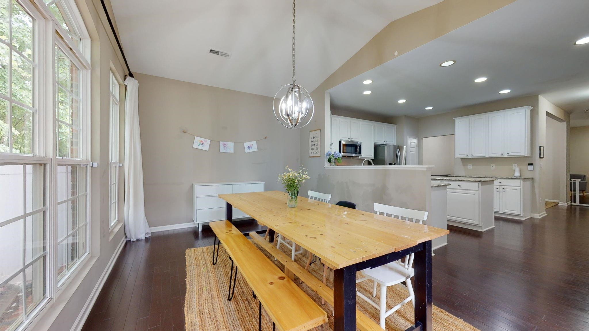 12008 Fox Valley Street Raleigh, NC 27614 - Photo 20 of 42 Photo 20