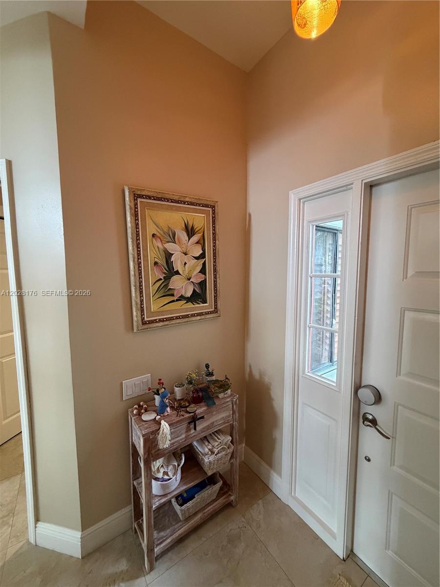 21719 Cromwell Circle Boca Raton, FL 33486 - Photo 10 of 85