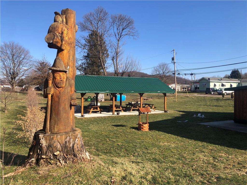 629 River Road Confluence, PA 15424 - Photo 8 of 50