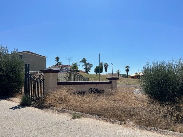 a view of a terrace with chairs