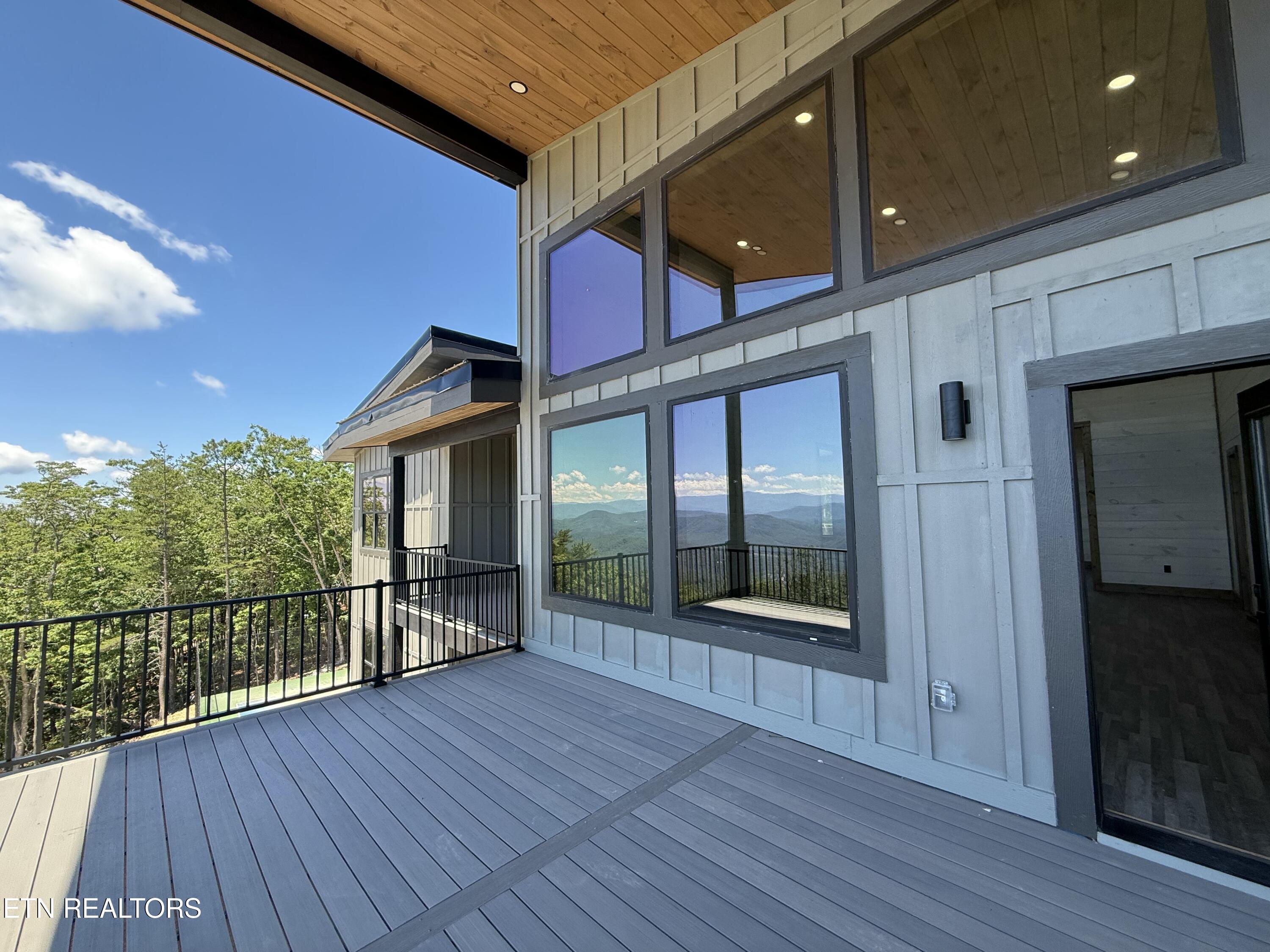 3026 Tower Road Sevierville, TN 37862 - Photo 16 of 37 IMG_7707