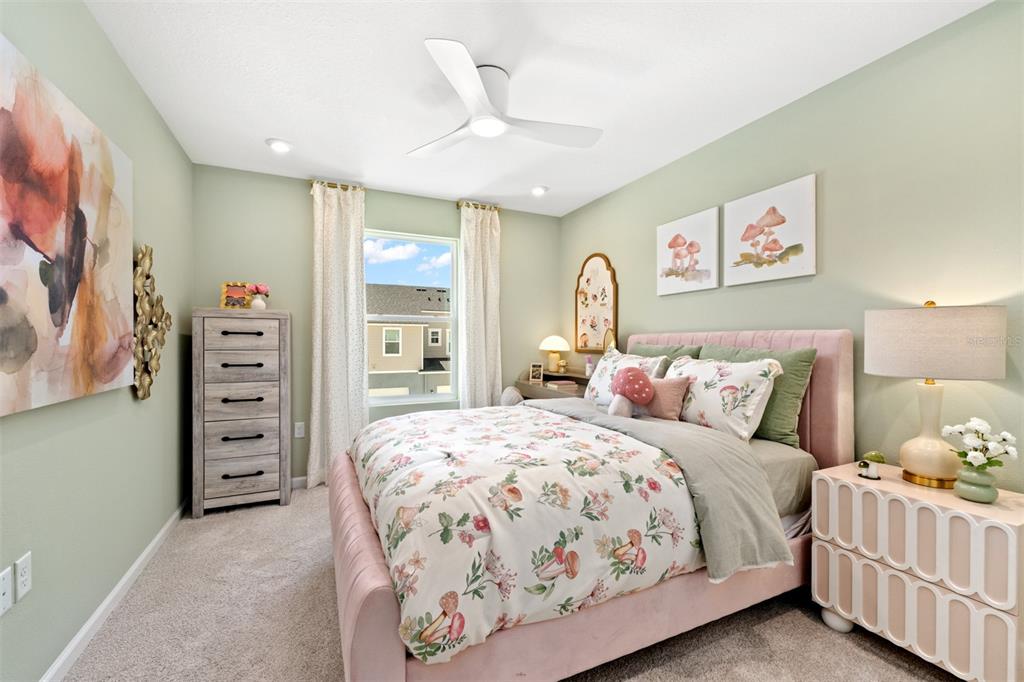 5168 Greenshade Grv Avenue Apopka, FL 32712 - Photo 15 of 31