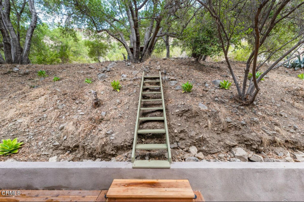 2899 Matilija Canyon Road Ojai, CA 93023 - Photo 20 of 22 IMG_0357