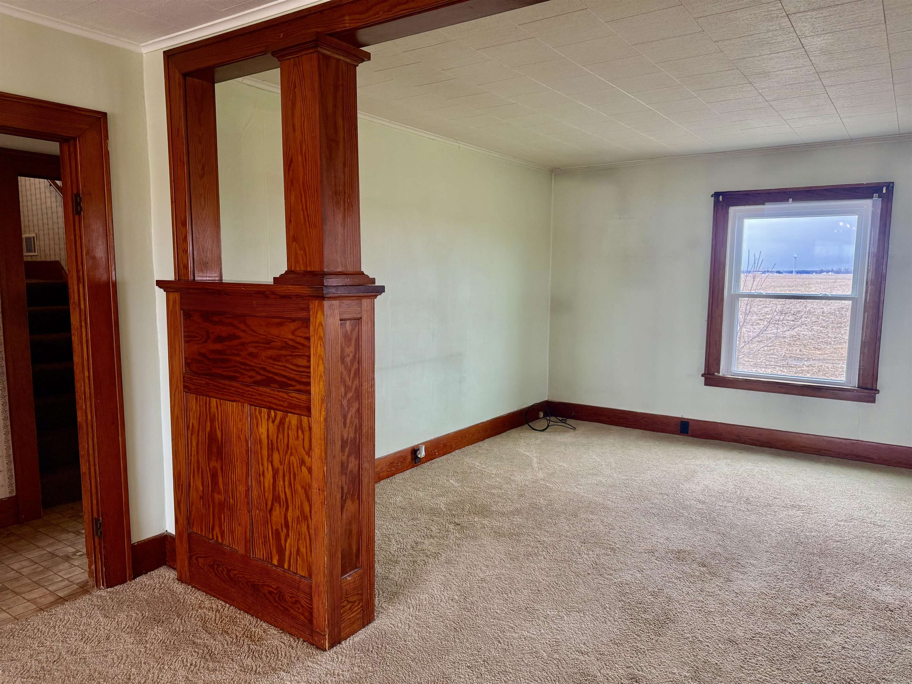 4790 East Tyler Road Ithaca, MI 48847 - Photo 36 of 74