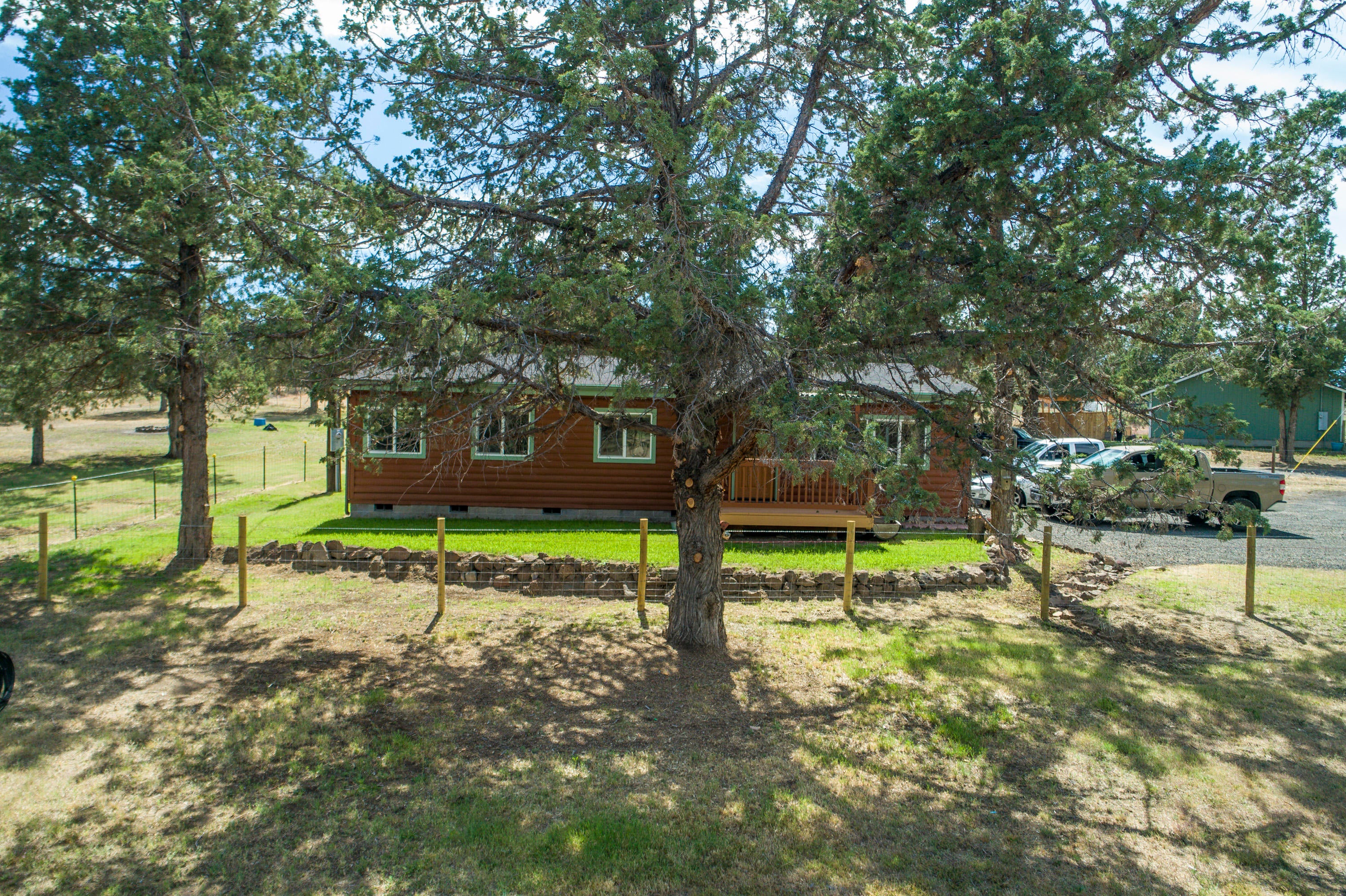 9087 Southwest Shad Road Terrebonne, OR 97760 - Photo 40 of 40 9087 SW Shad Rd - CRR-39