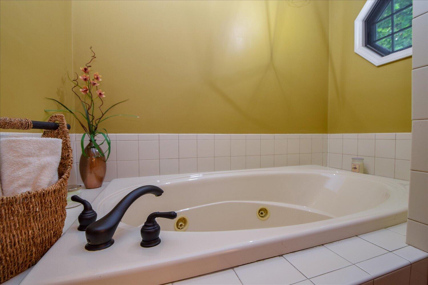 5448 Highfields Road Roanoke, VA 24018 - Photo 23 of 41 23-5448 Highfields-23