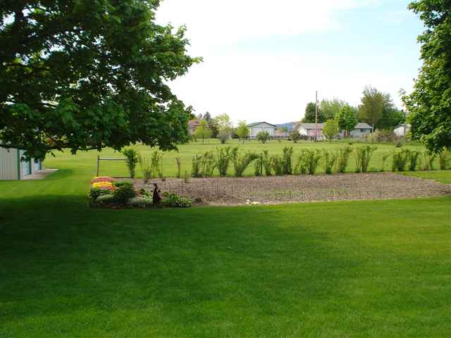 3605 North Simpson Road Otis Orchards, WA 99027 - Photo 9 of 9 Gallery Image 9